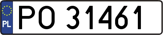 PO31461