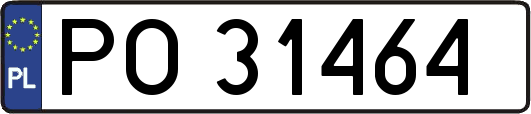 PO31464