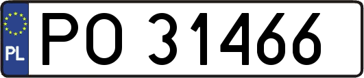 PO31466