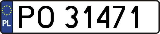 PO31471
