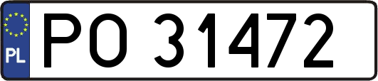 PO31472