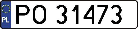 PO31473
