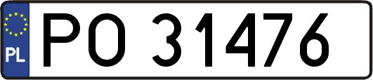 PO31476