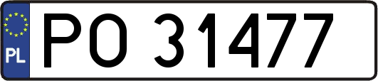 PO31477
