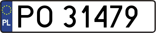PO31479