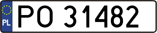 PO31482