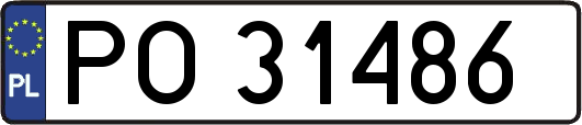 PO31486