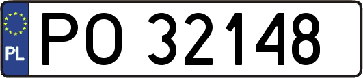 PO32148