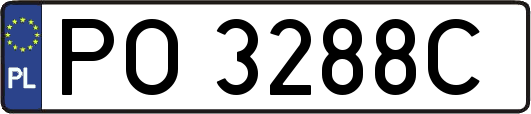 PO3288C