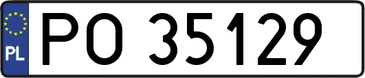 PO35129
