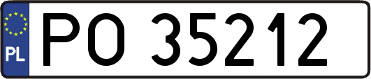 PO35212