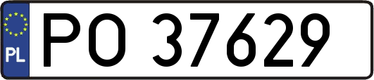 PO37629