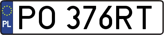 PO376RT