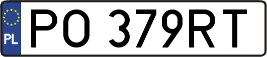 PO379RT