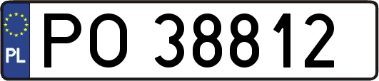 PO38812