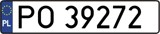 PO39272