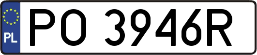 PO3946R
