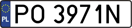 PO3971N