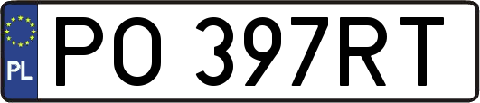 PO397RT