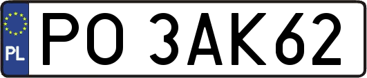PO3AK62