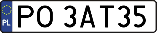 PO3AT35