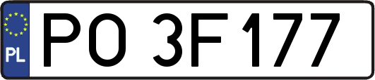 PO3F177