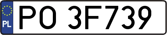 PO3F739
