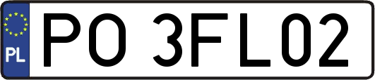 PO3FL02