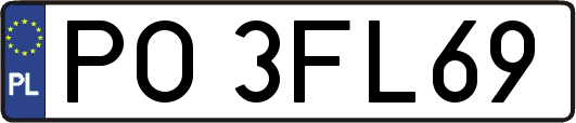 PO3FL69