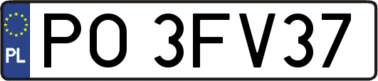 PO3FV37