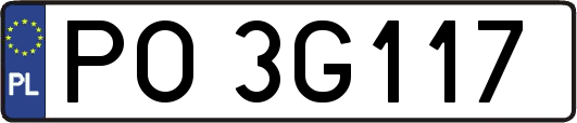 PO3G117