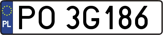 PO3G186