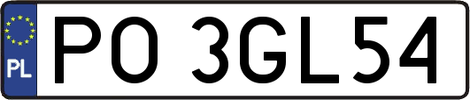 PO3GL54
