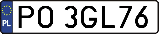 PO3GL76