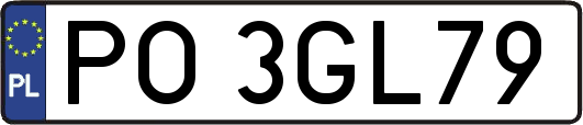 PO3GL79