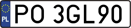 PO3GL90