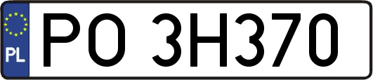 PO3H370