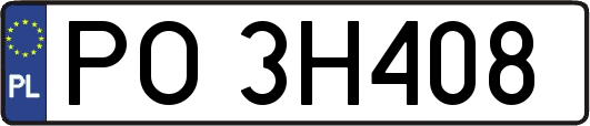 PO3H408