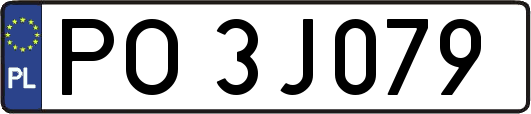 PO3J079
