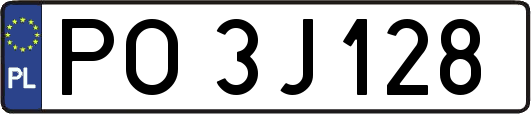 PO3J128