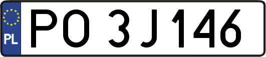 PO3J146