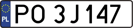 PO3J147