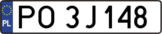 PO3J148