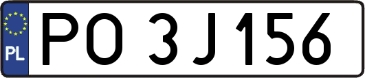PO3J156