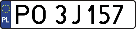 PO3J157
