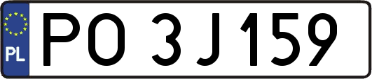 PO3J159