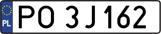 PO3J162
