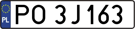 PO3J163