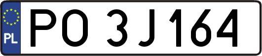 PO3J164