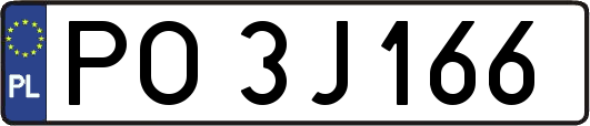 PO3J166
